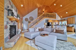 24567 Camp Lake Rd, Brainerd, MN 56401 - Photo 11