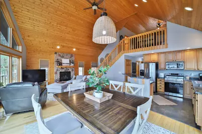 24567 Camp Lake Road, Brainerd, MN 56401 - Photo 9