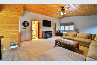 24567 Camp Lake Road, Brainerd, MN 56401 - Photo 23
