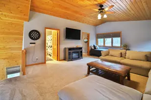 24567 Camp Lake Rd, Brainerd, MN 56401 - Photo 23