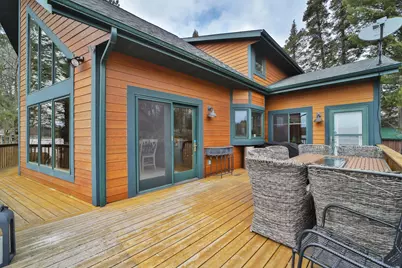 24567 Camp Lake Road, Brainerd, MN 56401 - Photo 33