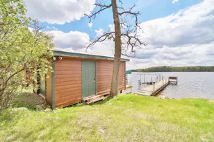 24567 Camp Lake Rd, Brainerd, MN 56401 - Photo 43