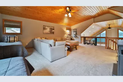 24567 Camp Lake Road, Brainerd, MN 56401 - Photo 25