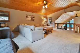 24567 Camp Lake Rd, Brainerd, MN 56401 - Photo 25