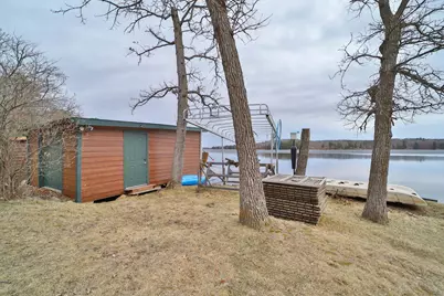 24567 Camp Lake Road, Brainerd, MN 56401 - Photo 39