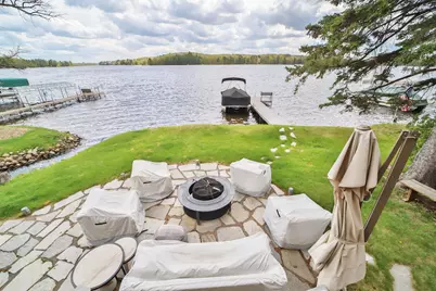 24567 Camp Lake Road, Brainerd, MN 56401 - Photo 37
