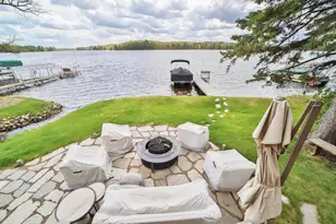 24567 Camp Lake Rd, Brainerd, MN 56401 - Photo 37