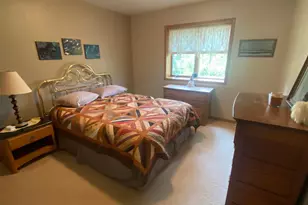 317 Rako Street SW, Bemidji, MN 56601 - Photo 23