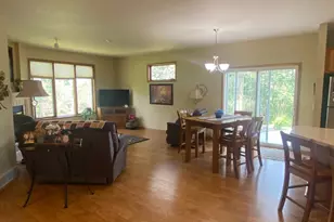 317 Rako Street SW, Bemidji, MN 56601 - Photo 7
