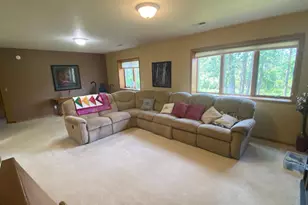 317 Rako Street SW, Bemidji, MN 56601 - Photo 21