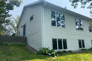 317 Rako Street SW, Bemidji, MN 56601 - Photo 3