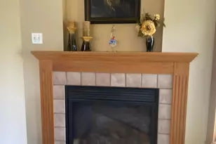 317 Rako Street SW, Bemidji, MN 56601 - Photo 9