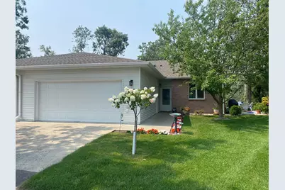 317 Rako Street SW, Bemidji, MN 56601 - Photo 1