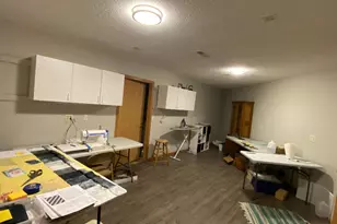 317 Rako Street SW, Bemidji, MN 56601 - Photo 25