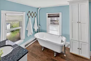 304 2nd St N, Delano, MN 55328 - Photo 21