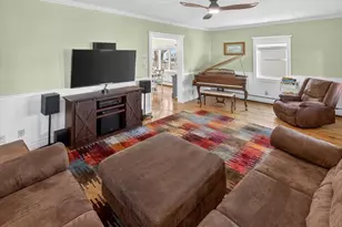 304 2nd St N, Delano, MN 55328 - Photo 15
