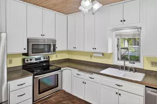 304 2nd St N, Delano, MN 55328 - Photo 11