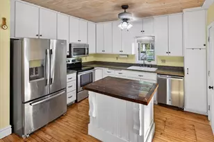 304 2nd St N, Delano, MN 55328 - Photo 7