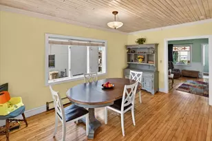 304 2nd St N, Delano, MN 55328 - Photo 9