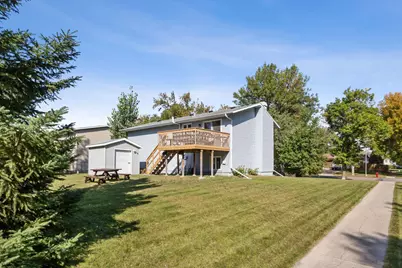 719 10th Avenue E, West Fargo, ND 58078 - Photo 25