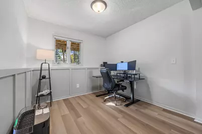 719 10th Avenue E, West Fargo, ND 58078 - Photo 19