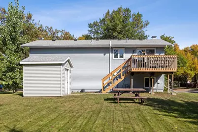 719 10th Avenue E, West Fargo, ND 58078 - Photo 23