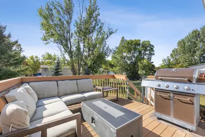 719 10th Avenue E, West Fargo, ND 58078 - Photo 21