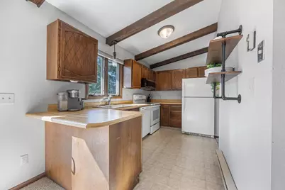 719 10th Avenue E, West Fargo, ND 58078 - Photo 11