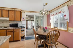 8360 Halsey Ave NE, Monticello, MN 55362 - Photo 15