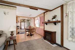 8360 Halsey Ave NE, Monticello, MN 55362 - Photo 11