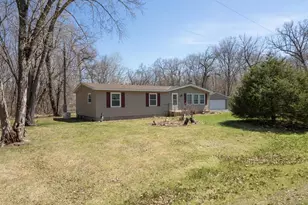 8360 Halsey Ave NE, Monticello, MN 55362 - Photo 7