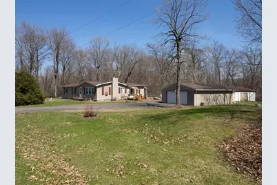8360 Halsey Avenue NE, Monticello, MN 55362 - Photo 1