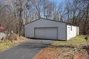 8360 Halsey Ave NE, Monticello, MN 55362 - Photo 3
