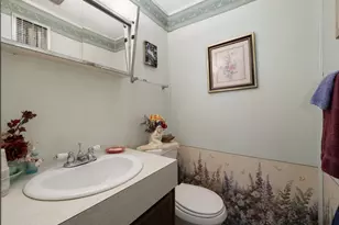 8360 Halsey Ave NE, Monticello, MN 55362 - Photo 21