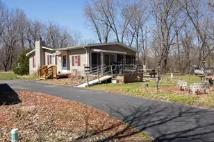 8360 Halsey Ave NE, Monticello, MN 55362 - Photo 5