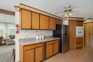 8360 Halsey Ave NE, Monticello, MN 55362 - Photo 13