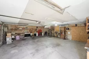 8360 Halsey Ave NE, Monticello, MN 55362 - Photo 23