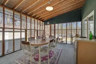 8360 Halsey Ave NE, Monticello, MN 55362 - Photo 17