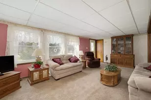 8360 Halsey Ave NE, Monticello, MN 55362 - Photo 9