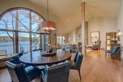 8048 N County Hwy K, Hayward, WI 54843 - Photo 17