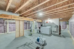8048 N County Hwy K, Hayward, WI 54843 - Photo 59