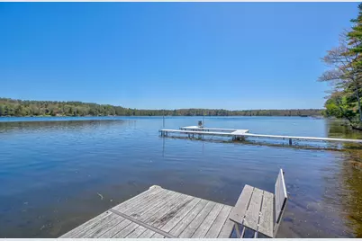 8048 N County Hwy K, Hayward, WI 54843 - Photo 45