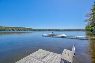 8048 N County Hwy K, Hayward, WI 54843 - Photo 45
