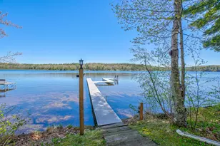 8048 N County Hwy K, Hayward, WI 54843 - Photo 7