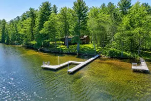 8048 N County Hwy K, Hayward, WI 54843 - Photo 43