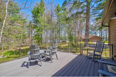 8048 N County Hwy K, Hayward, WI 54843 - Photo 51