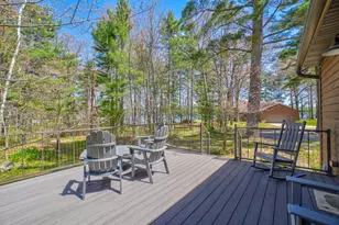 8048 N County Hwy K, Hayward, WI 54843 - Photo 51