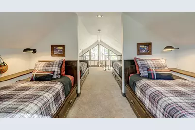 8048 N County Hwy K, Hayward, WI 54843 - Photo 57