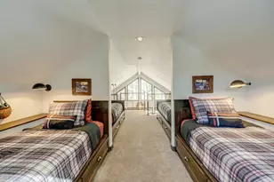 8048 N County Hwy K, Hayward, WI 54843 - Photo 57