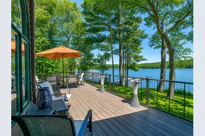 8048 N County Hwy K, Hayward, WI 54843 - Photo 15